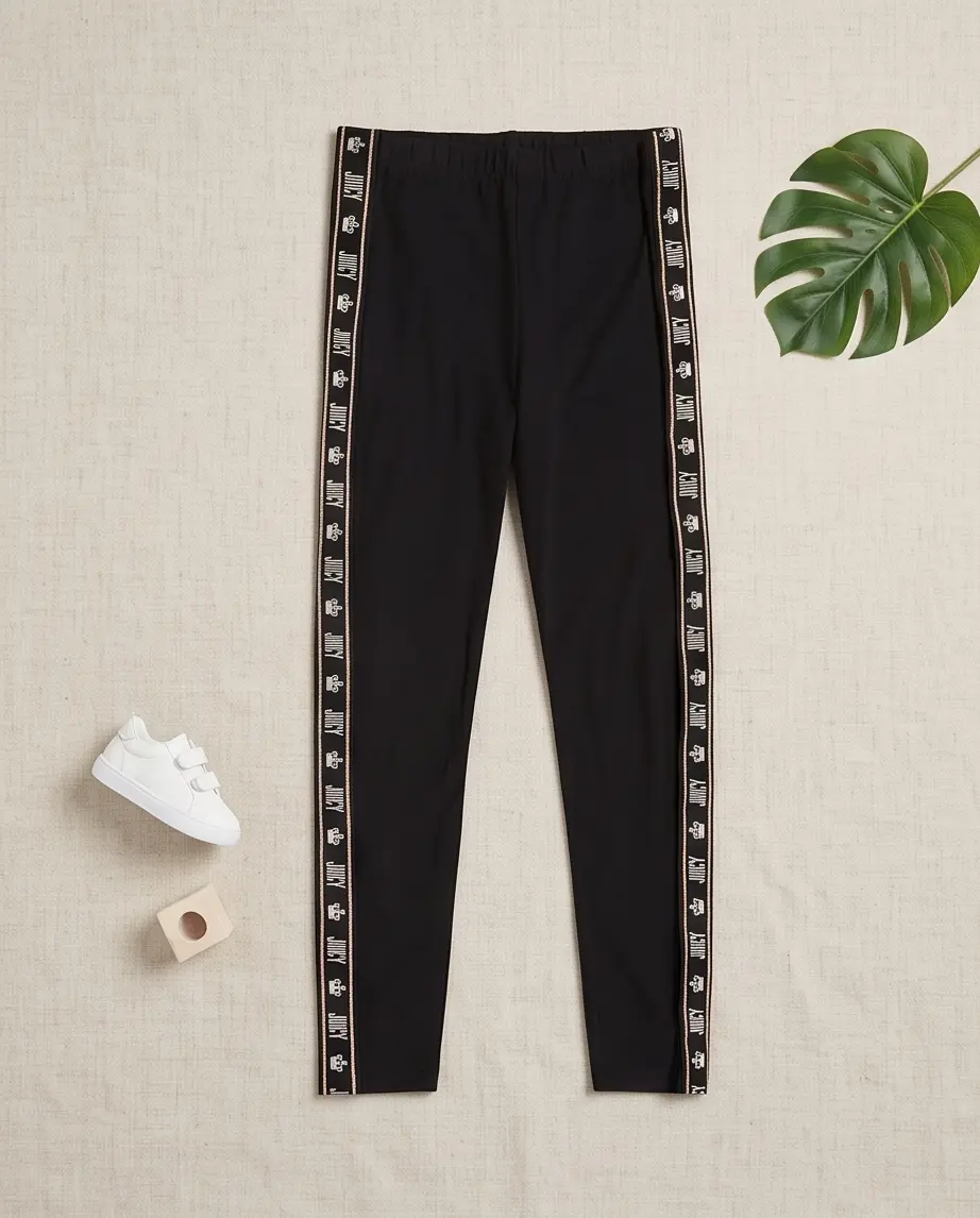 JUICY COUTURE