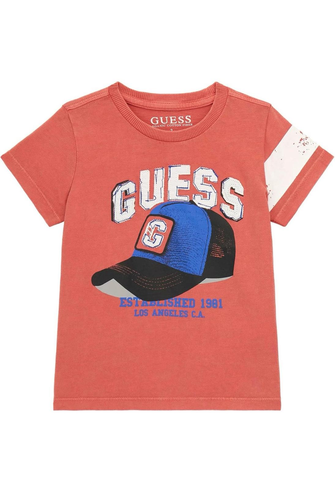 GUESS