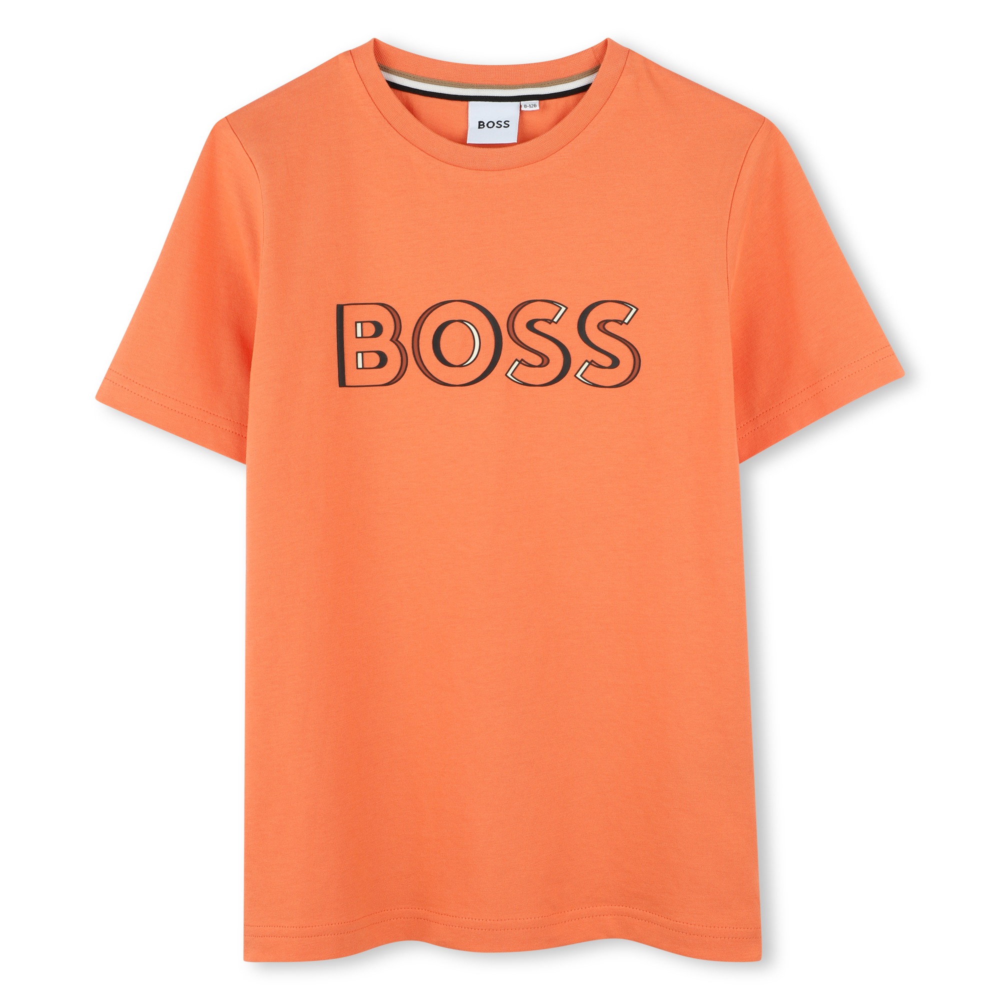 BOSS