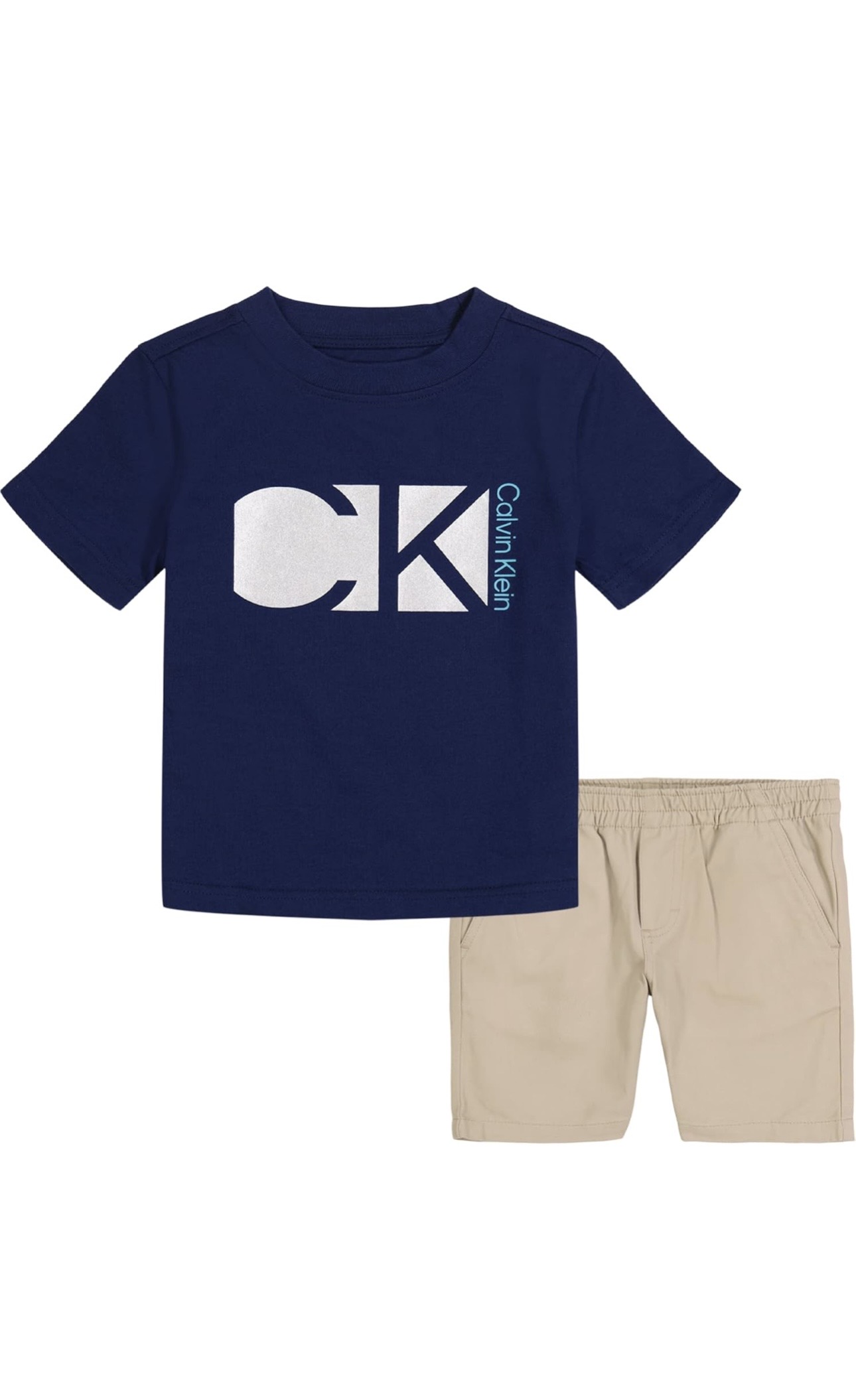 CALVIN KLIEN