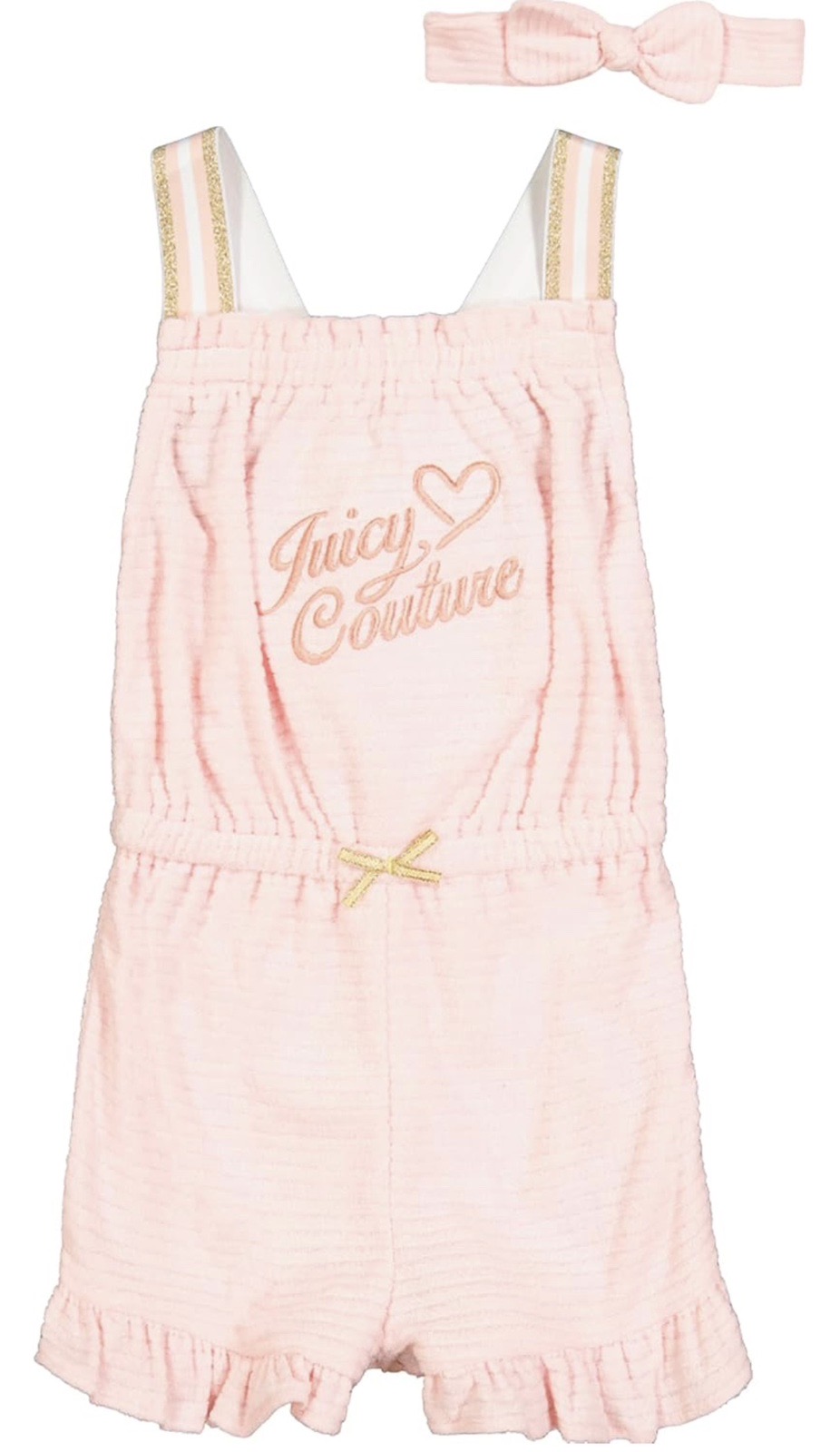 JUICY COUTURE