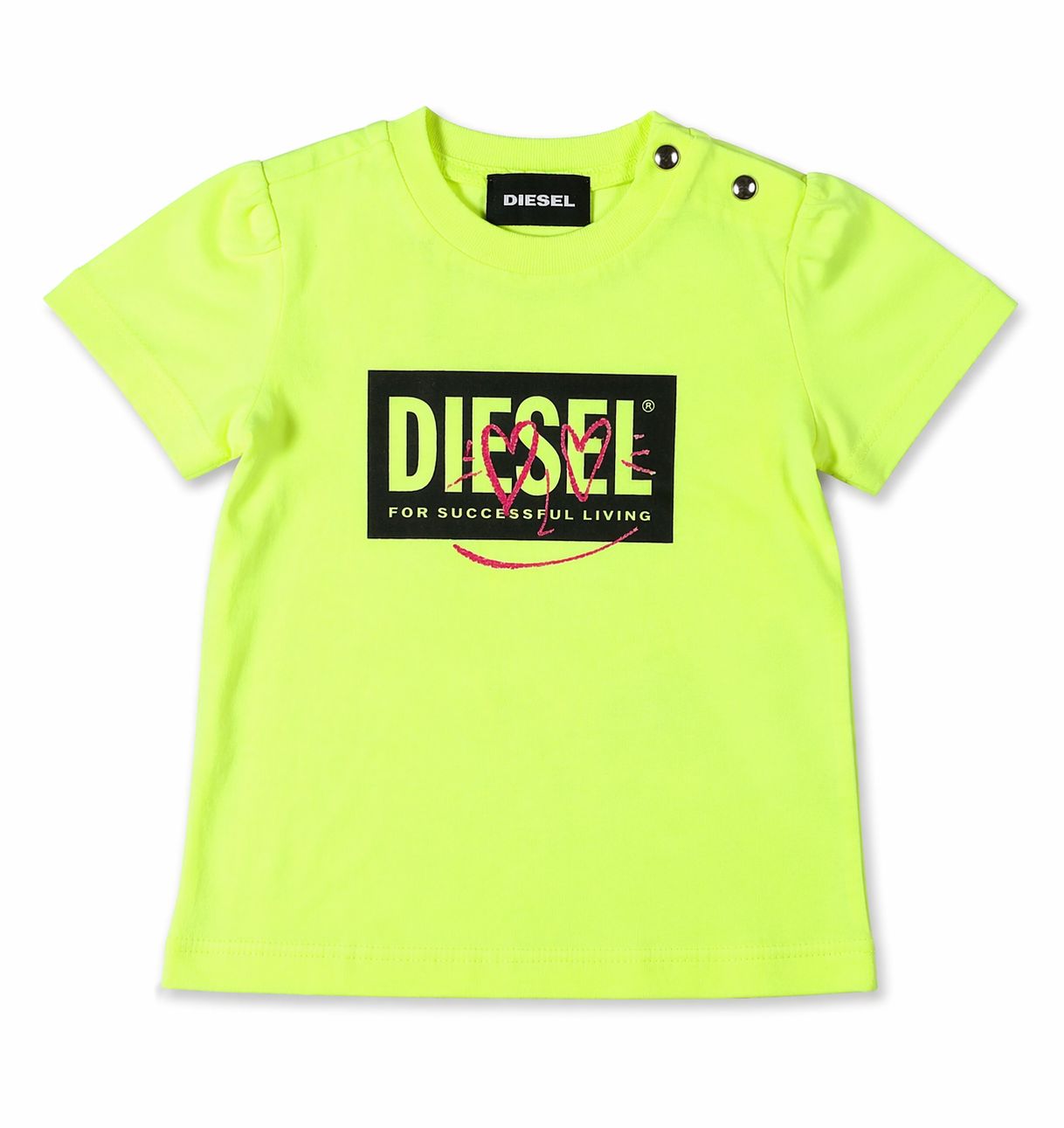 DIESEL