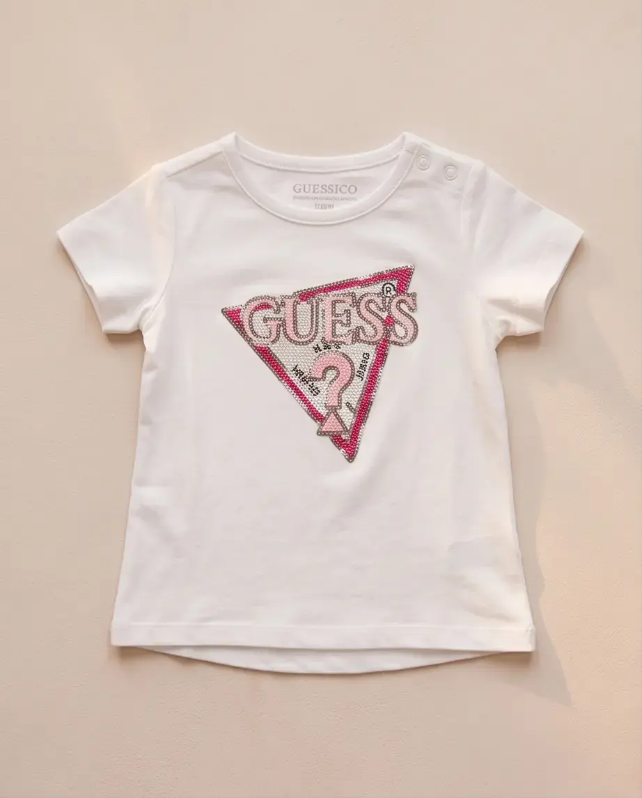 GUESS