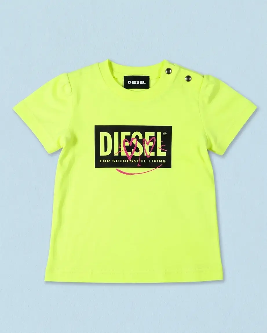 DIESEL