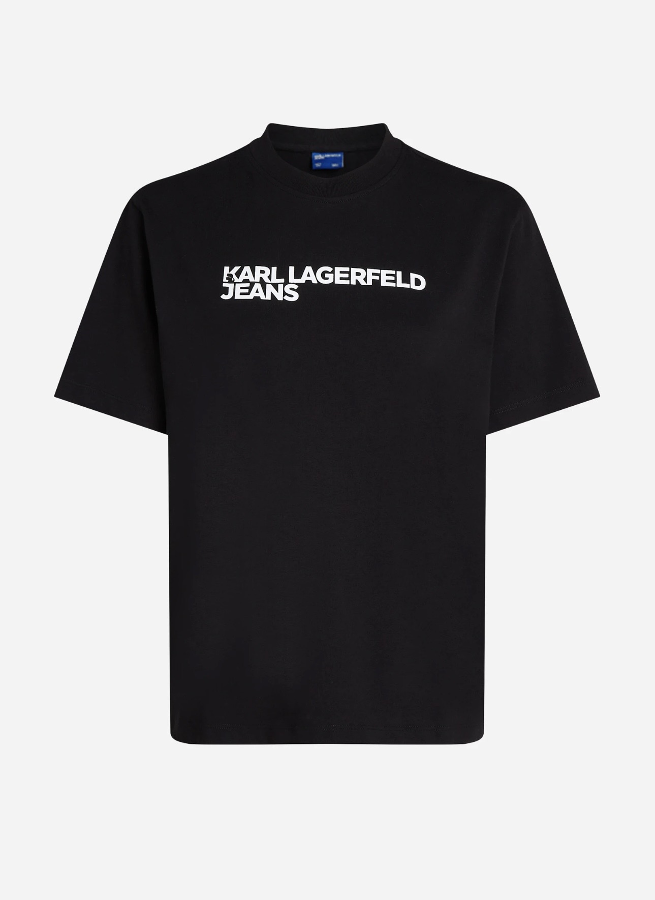 KARL LAGERFELD
