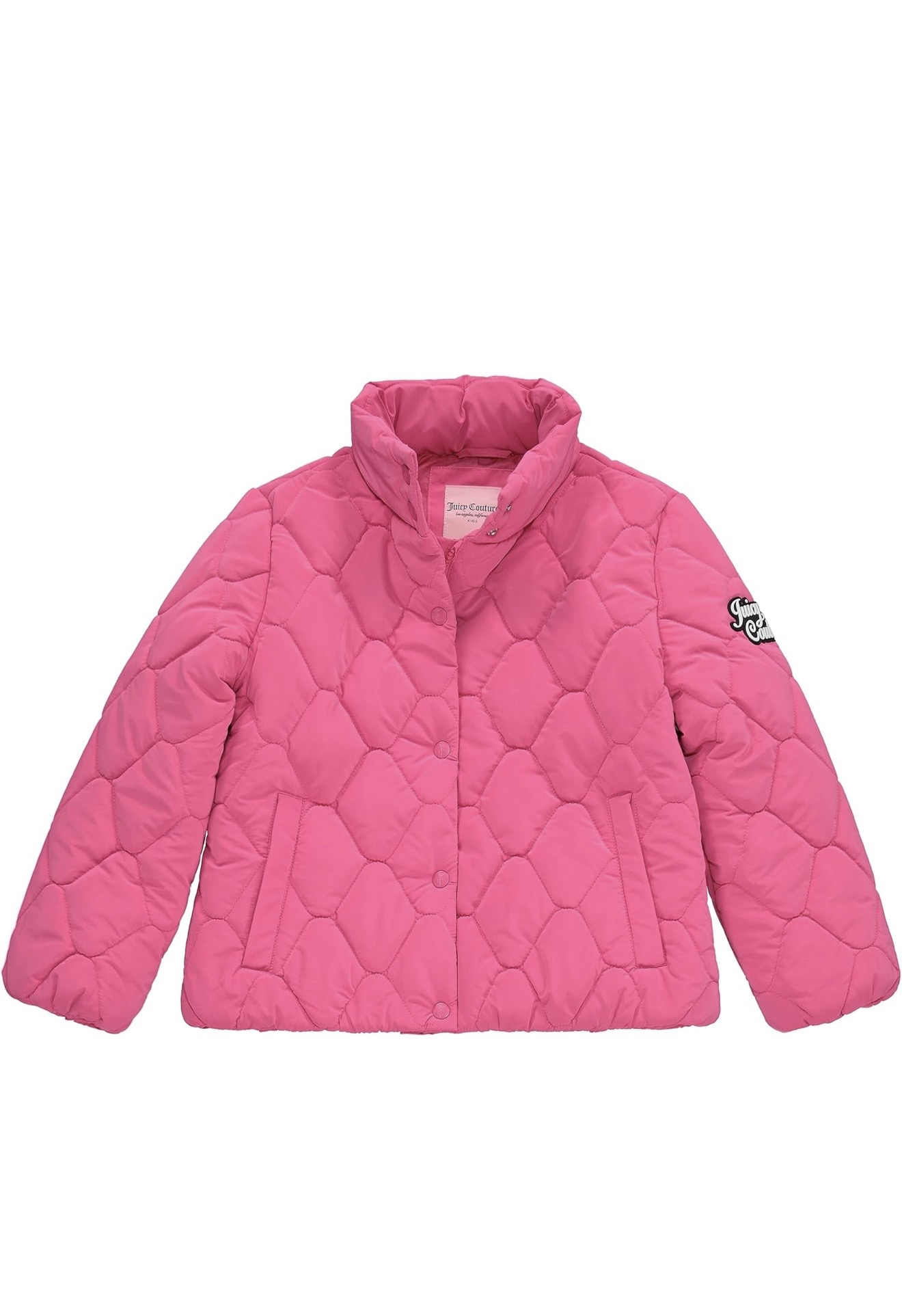JUICY COUTURE