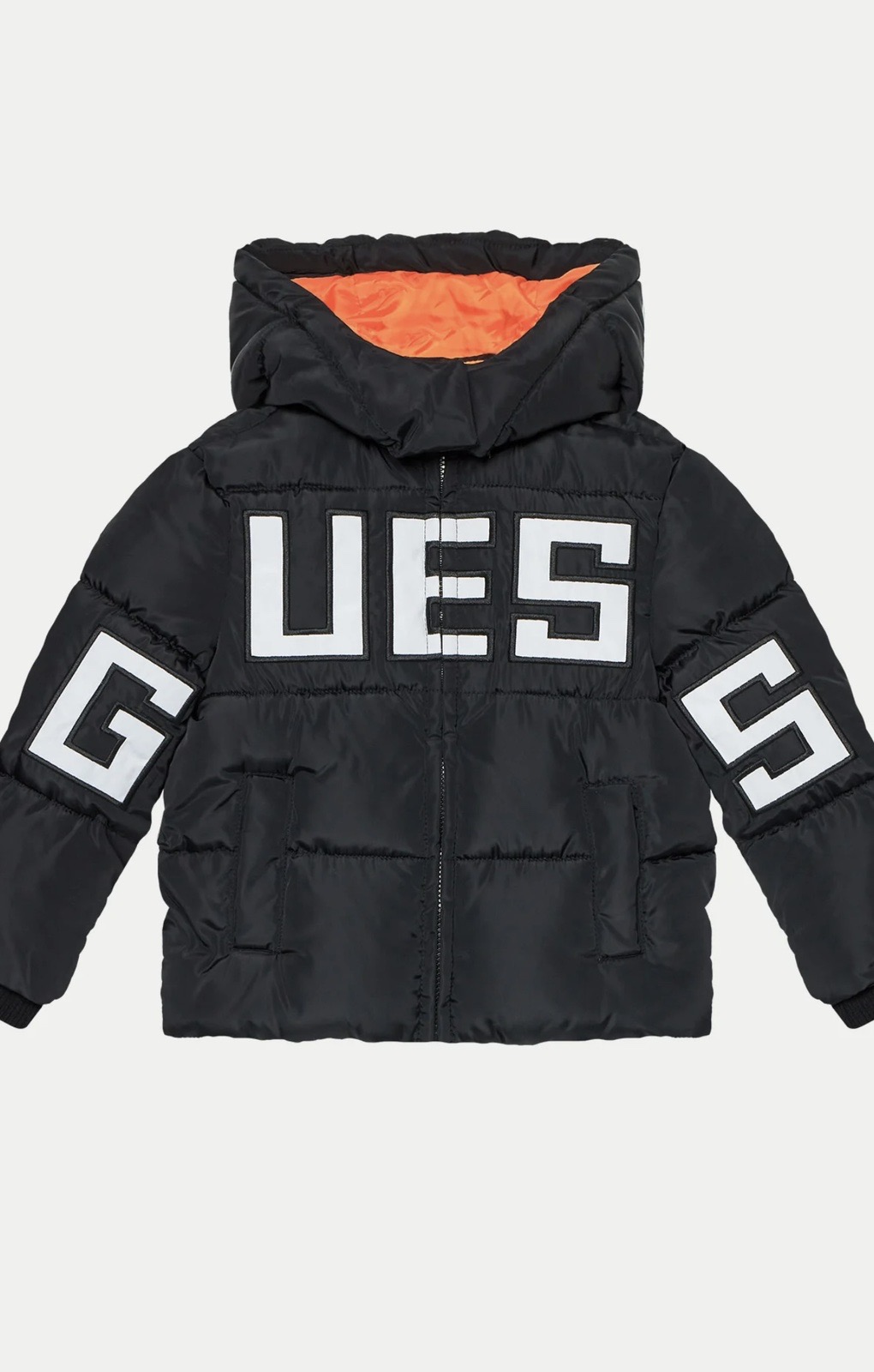 GUESS