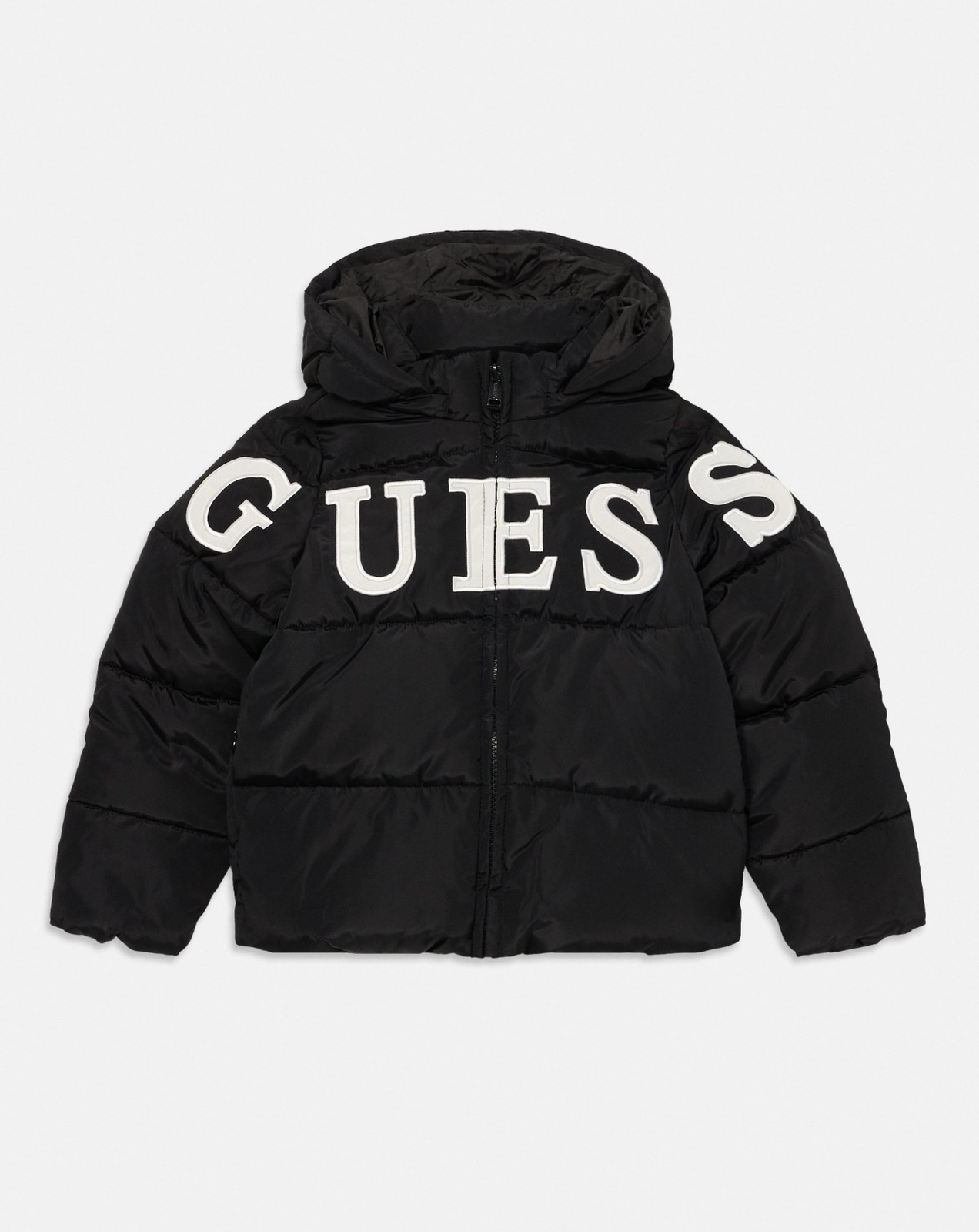 GUESS