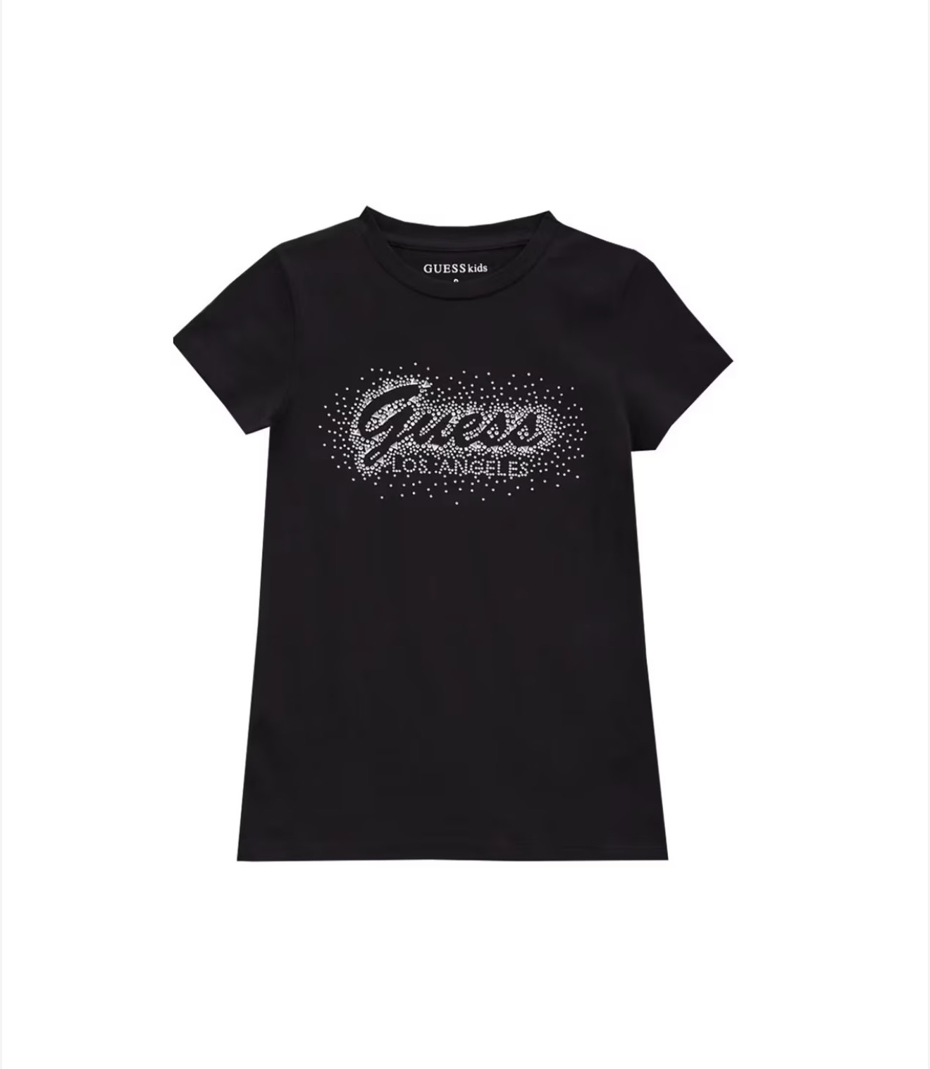 GUESS