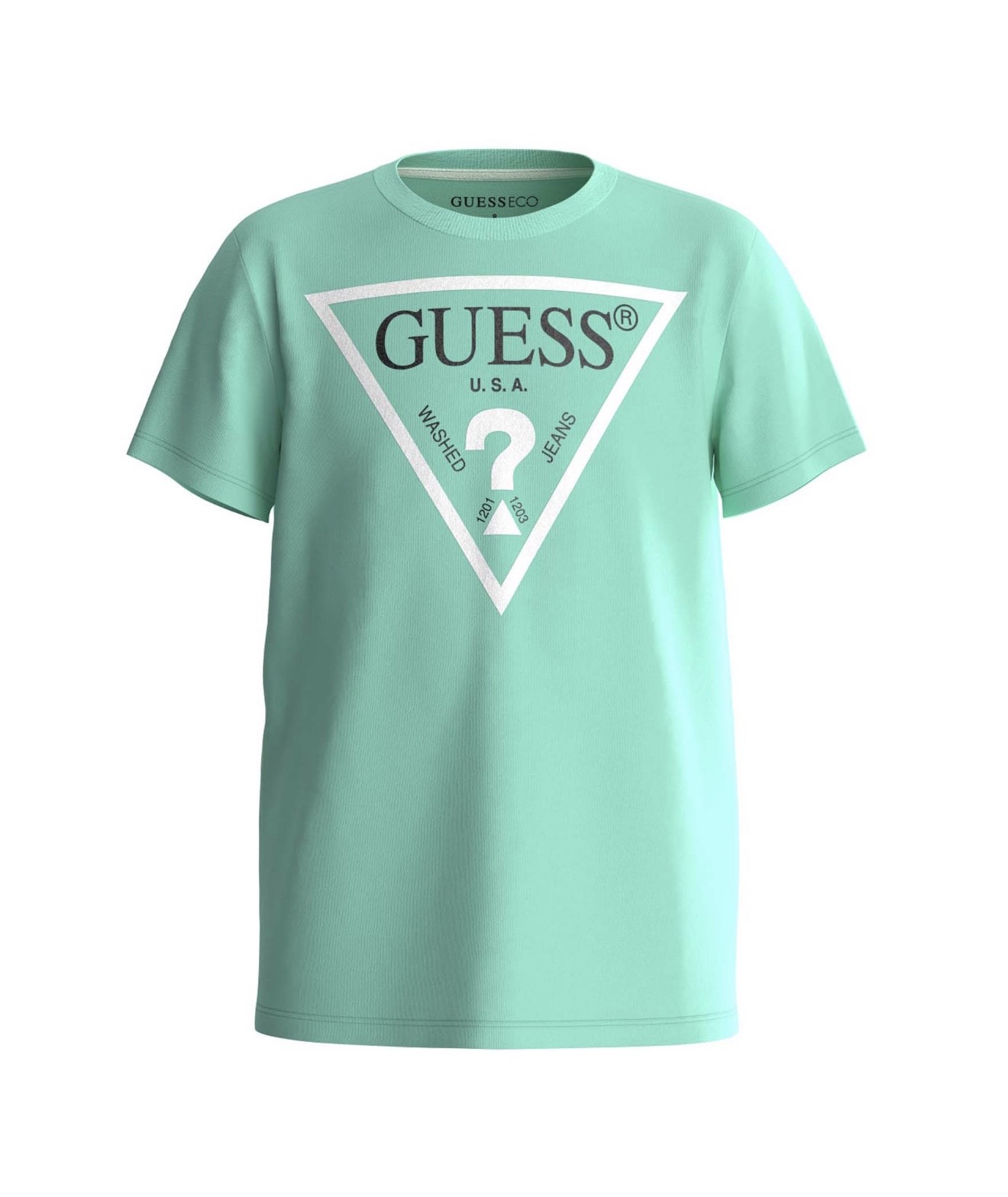 GUESS