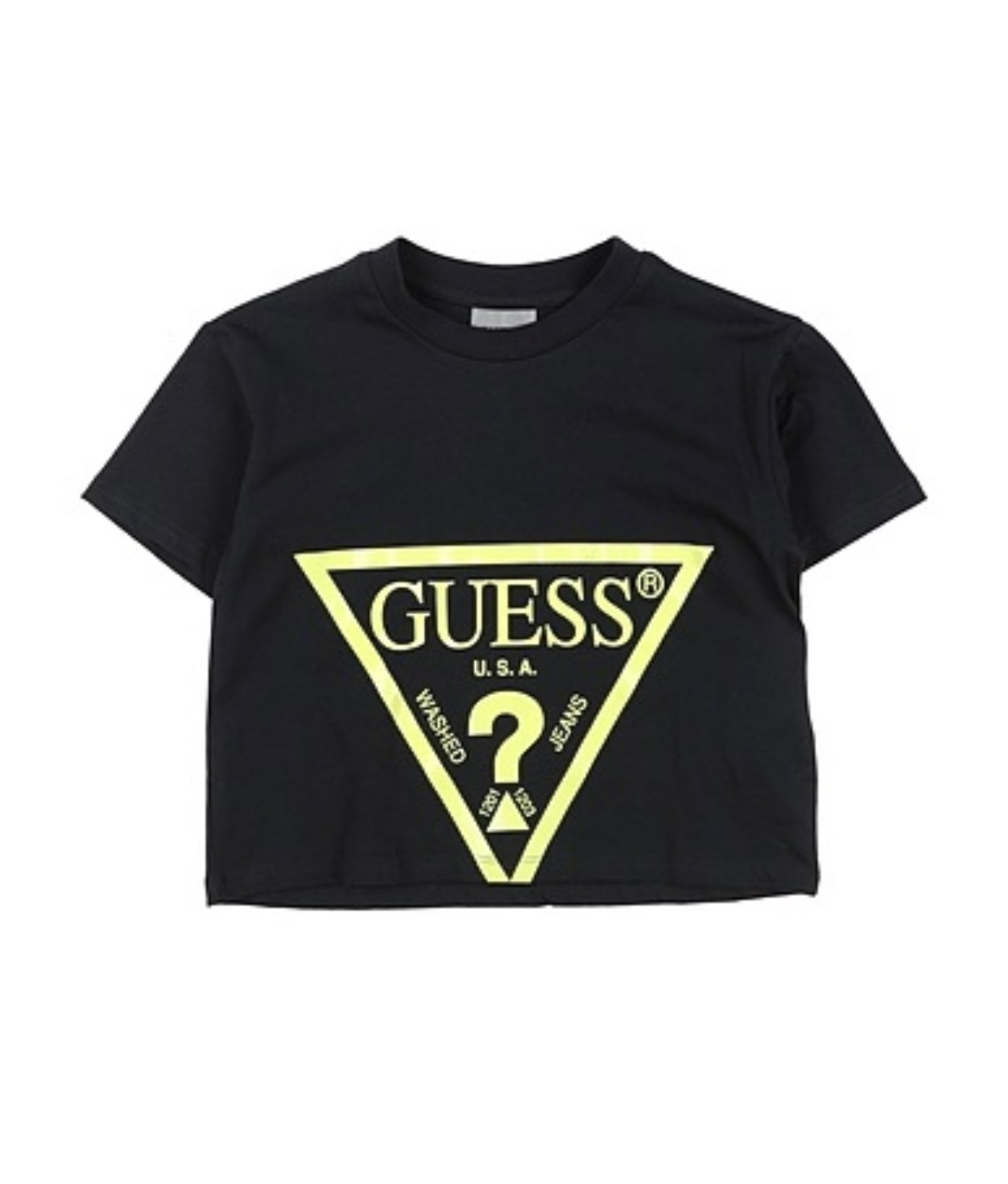 GUESS