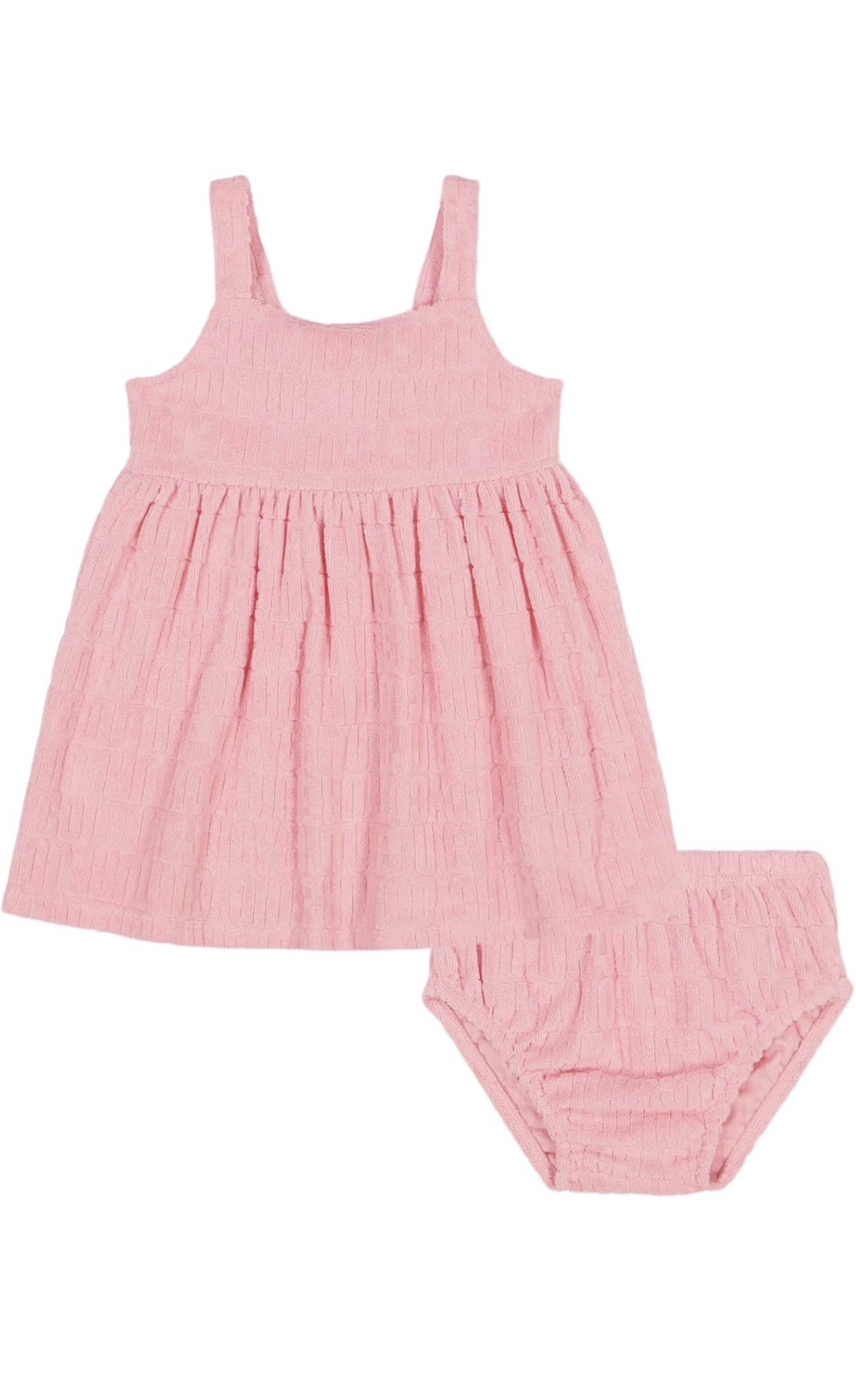 JUICY COUTURE