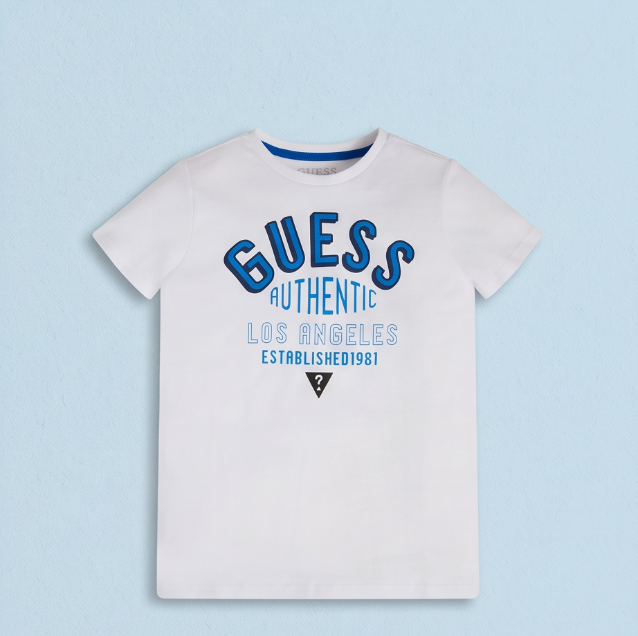 GUESS