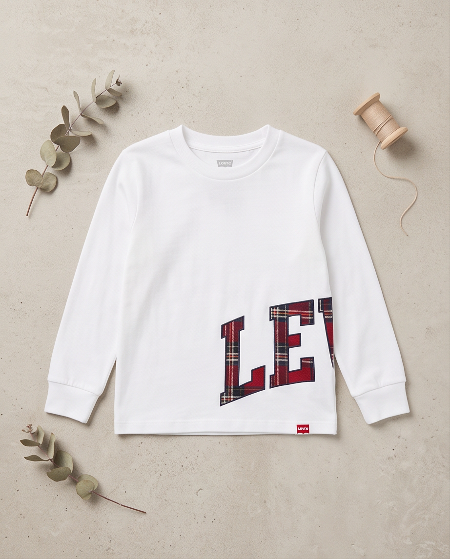 LEVIS