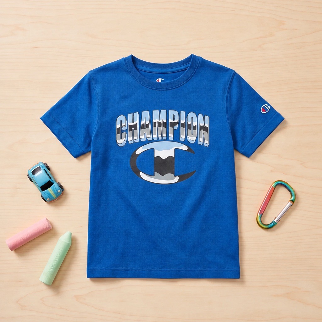 CHAMPION