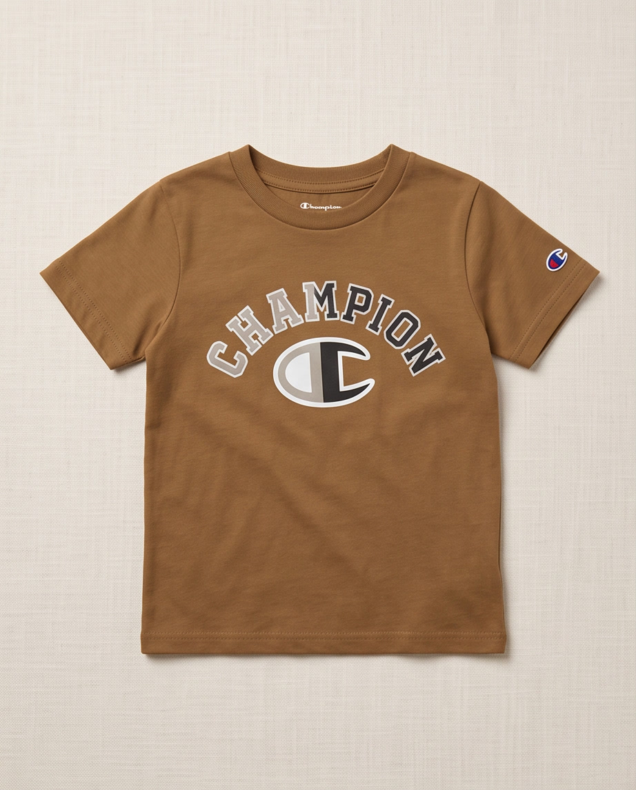 CHAMPION