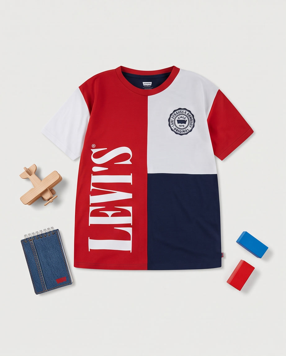 LEVIS
