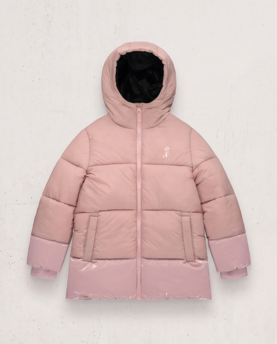 JUICY COUTURE