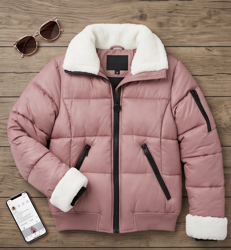 DKNY
