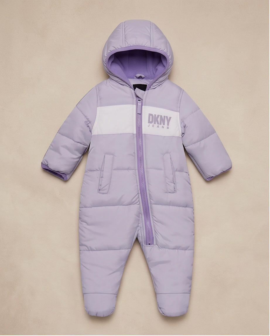 DKNY