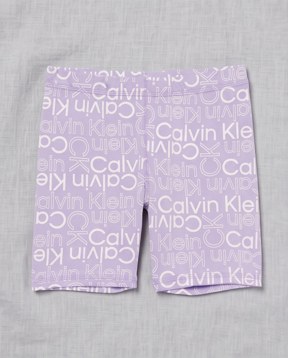 CALVIN KLEIN