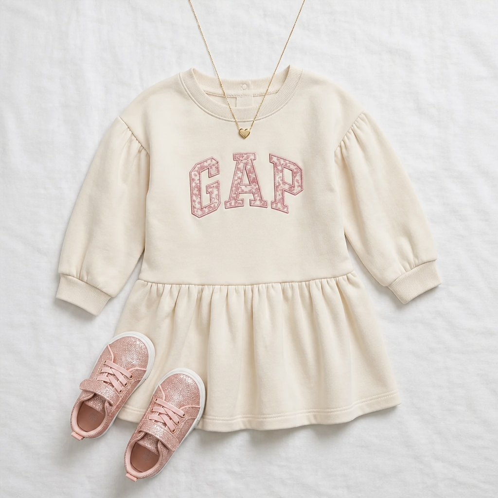 GAP