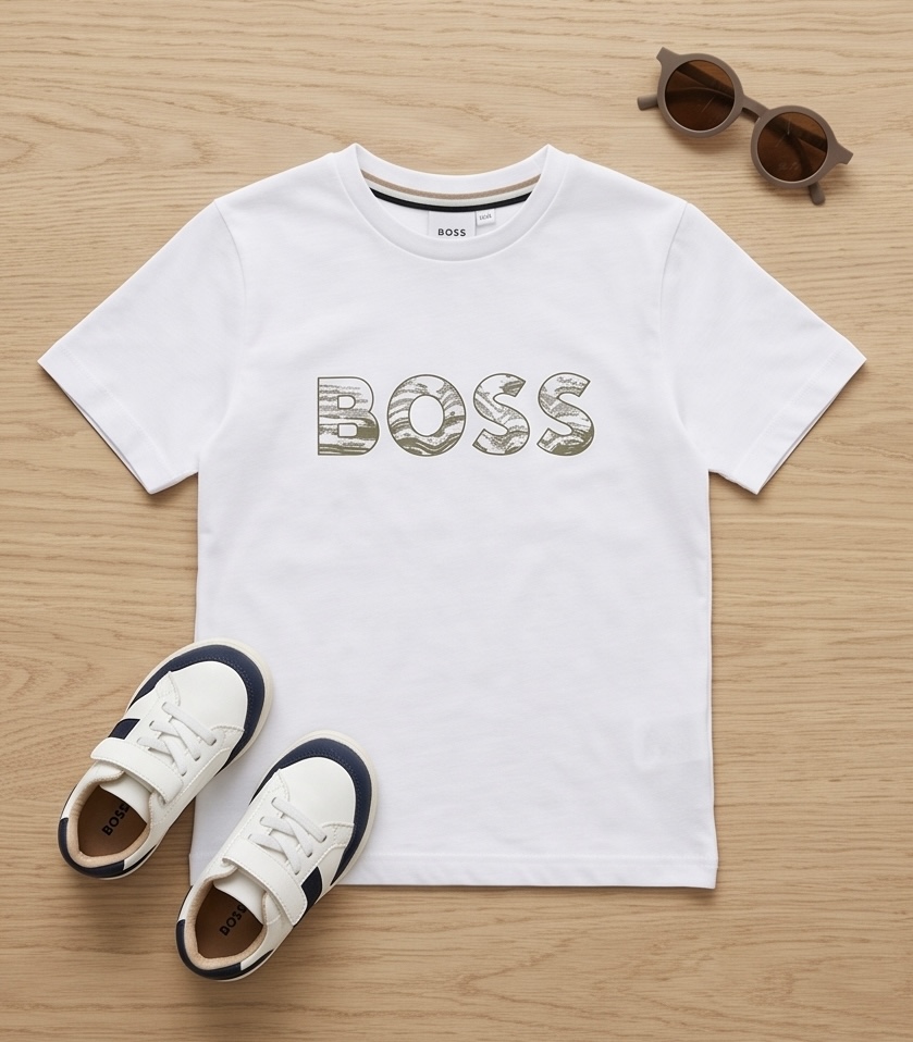 BOSS