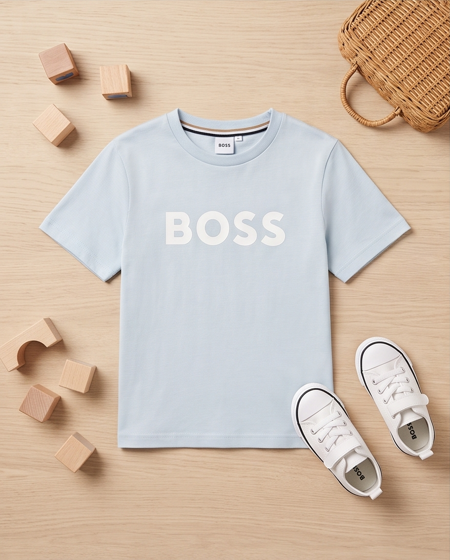 BOSS