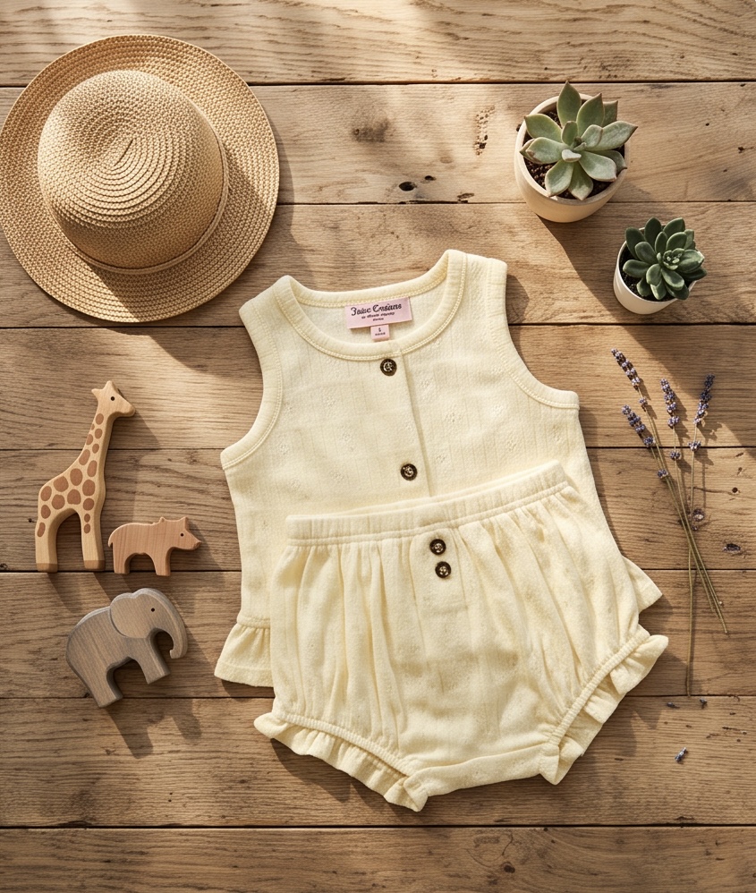 JUICY COUTURE