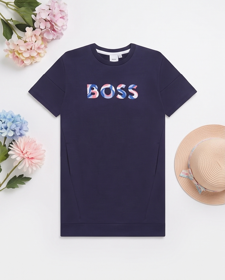 BOSS