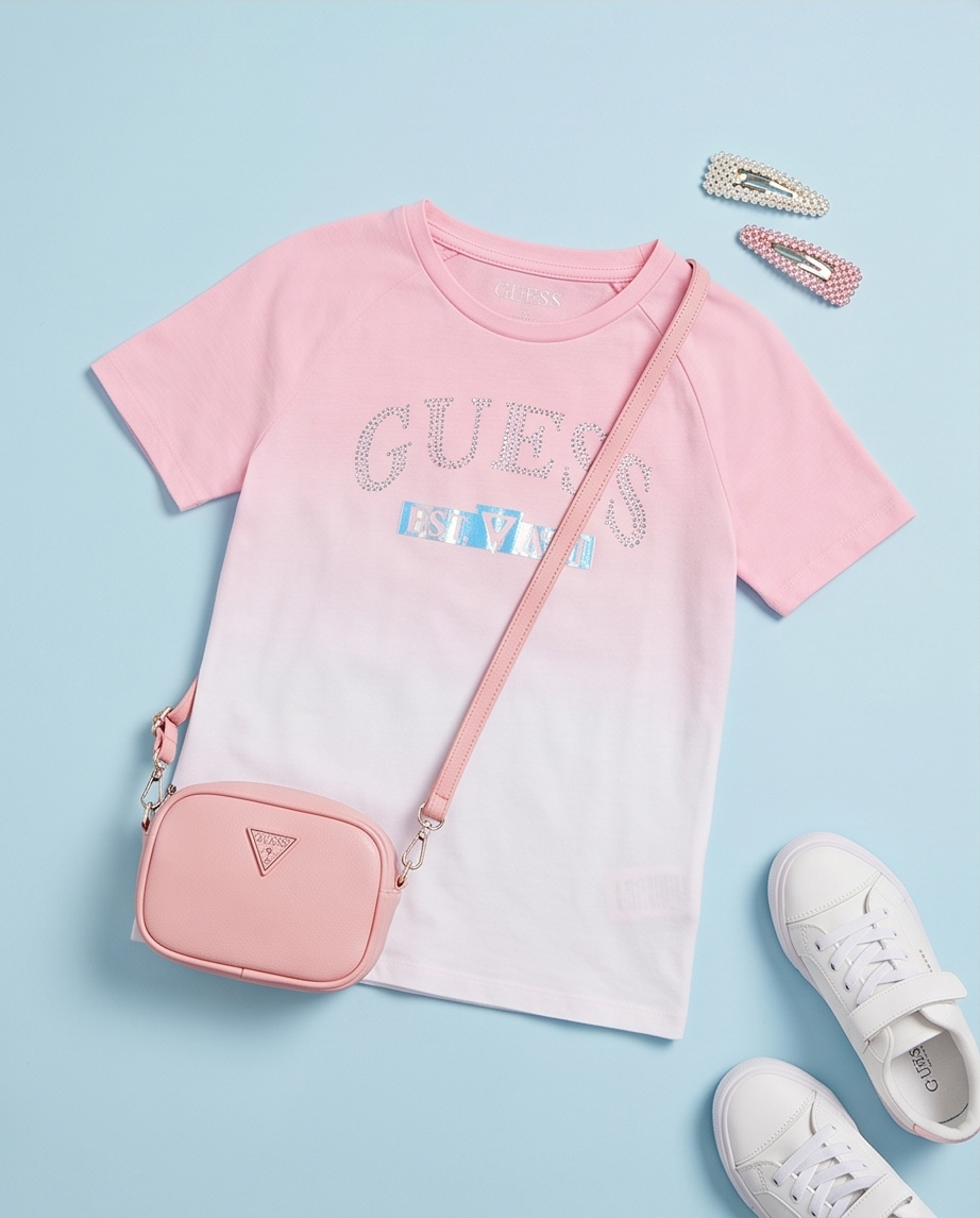 GUESS