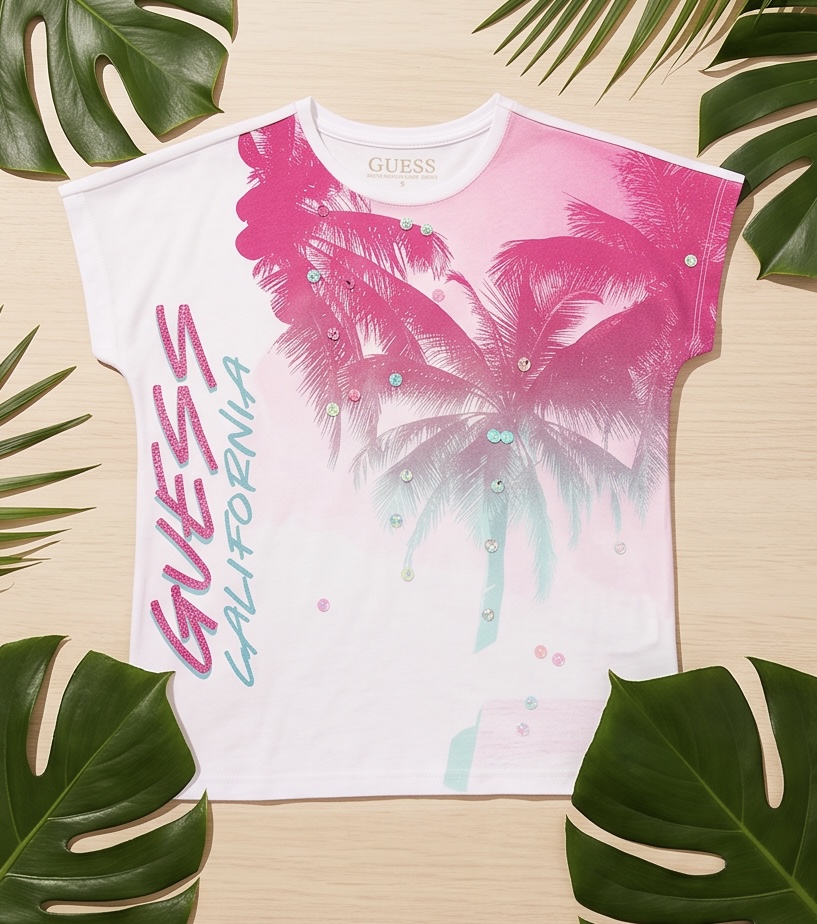 GUESS
