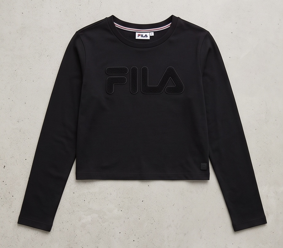 FILA