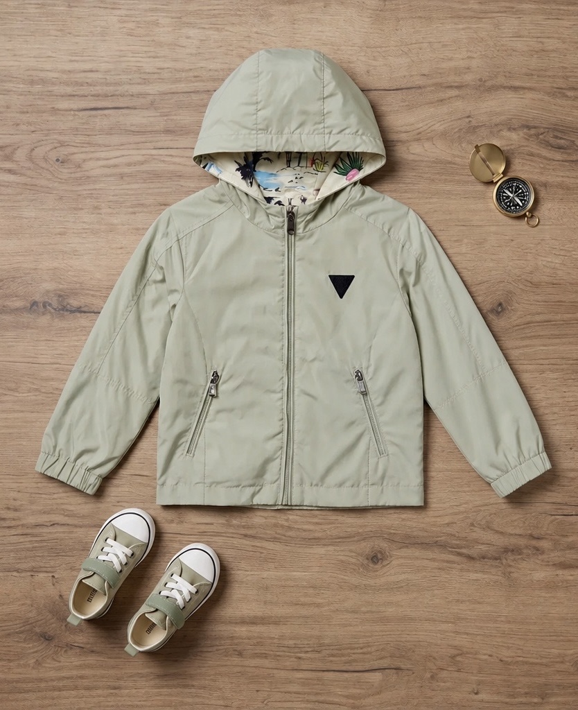 GUESS