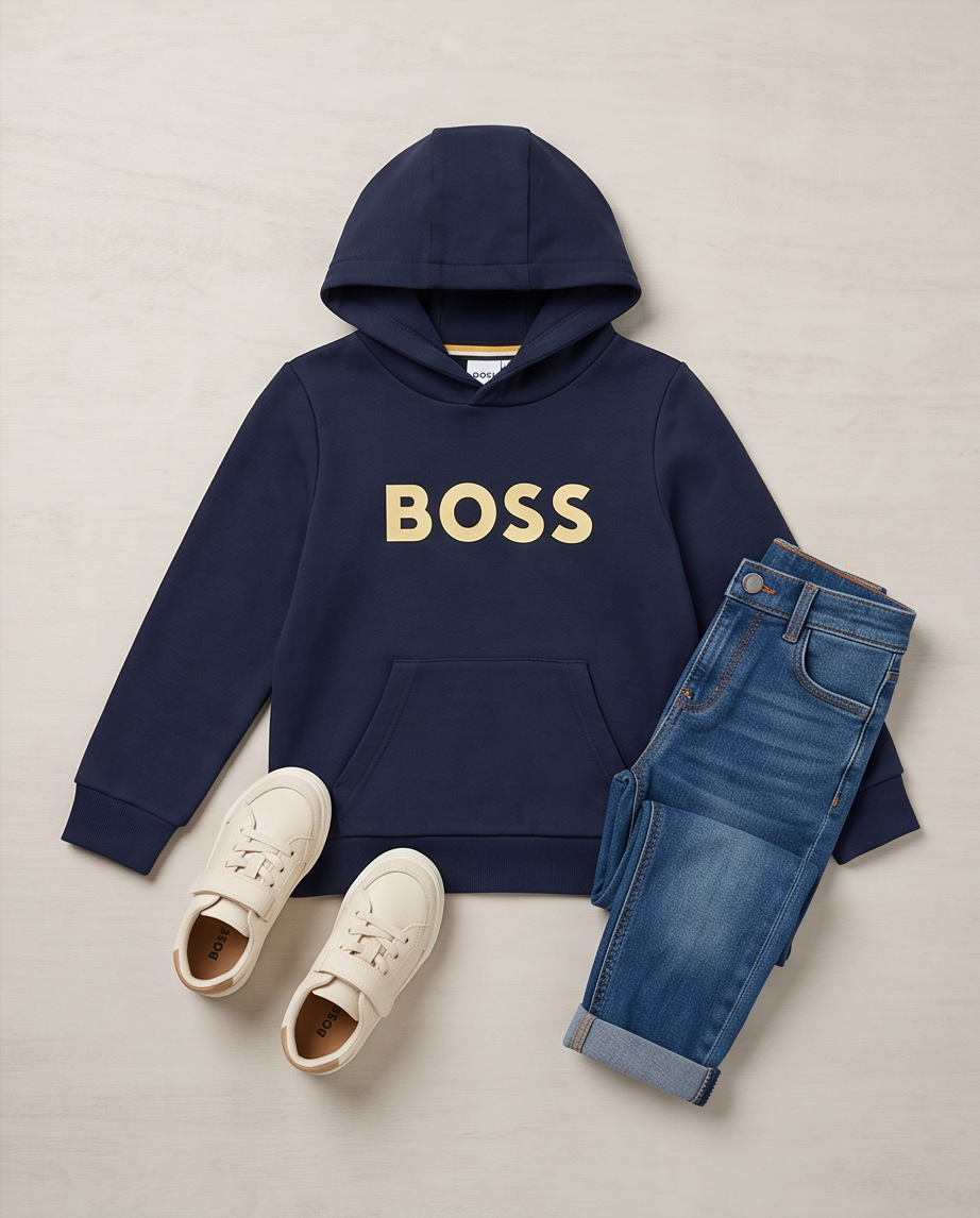 BOSS