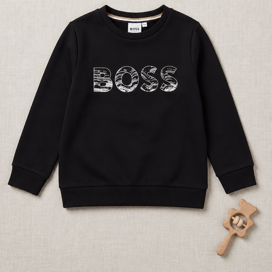 BOSS