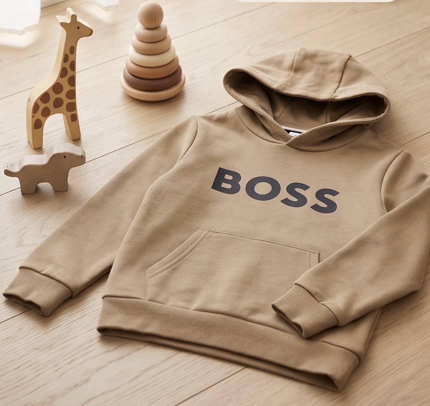 BOSS