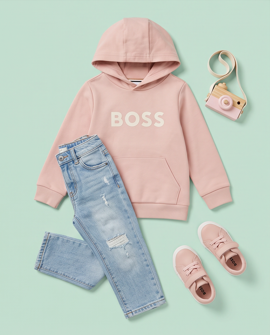 BOSS