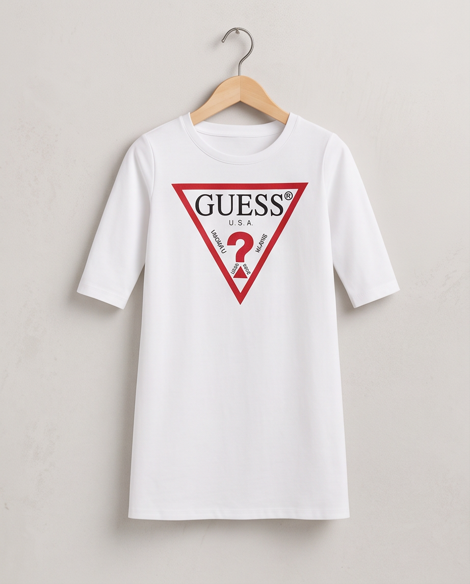 GUESS
