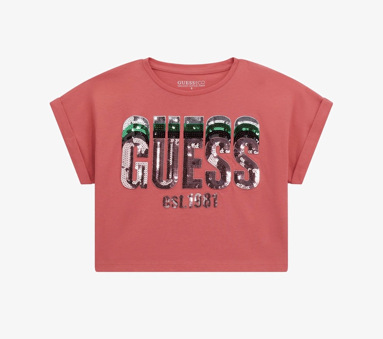 GUESS