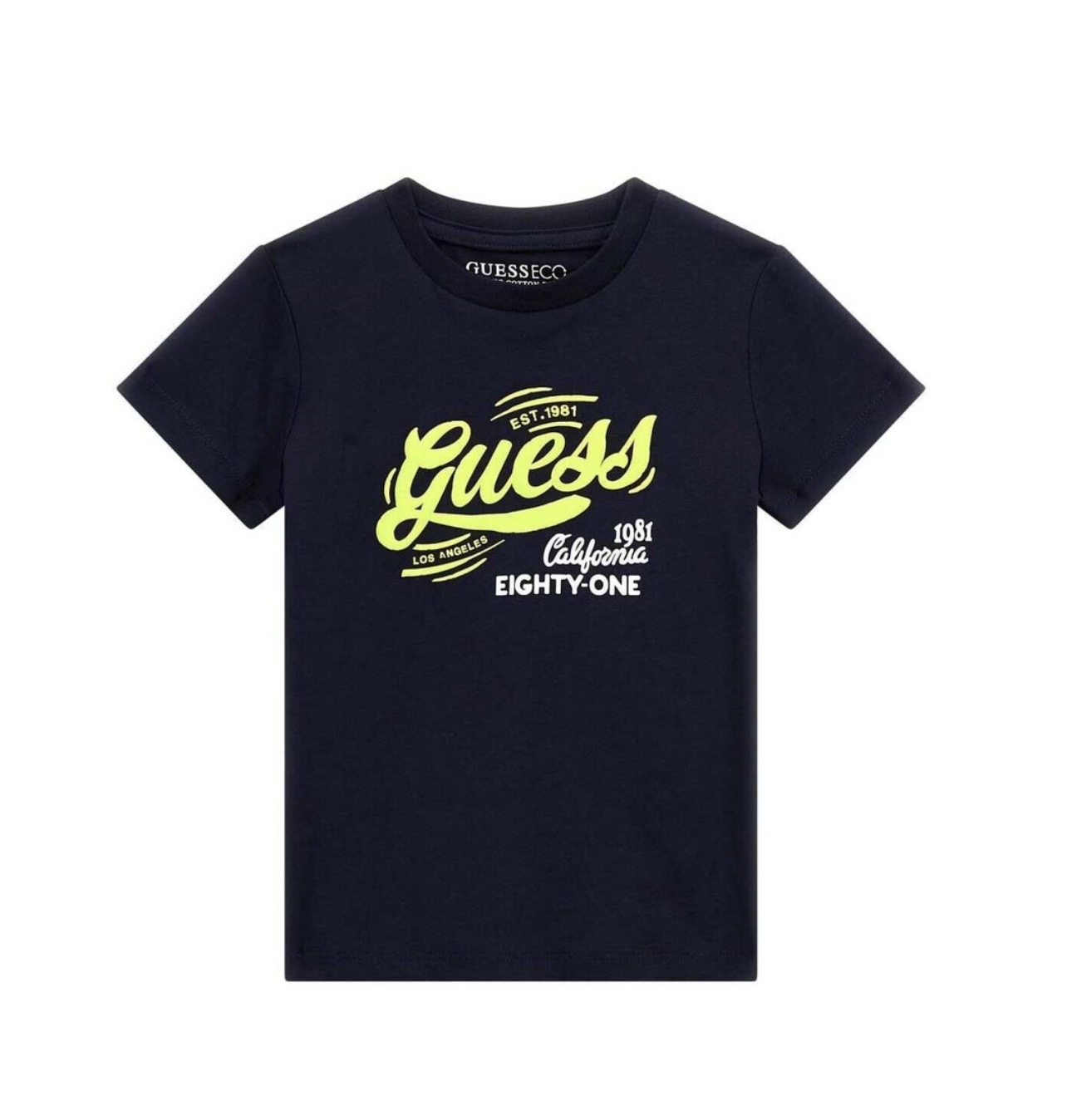 GUESS