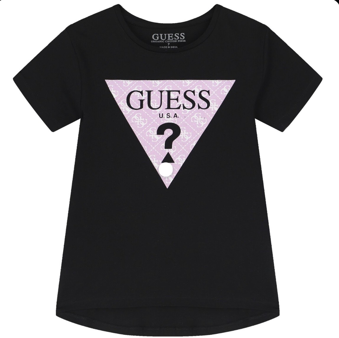 GUESS