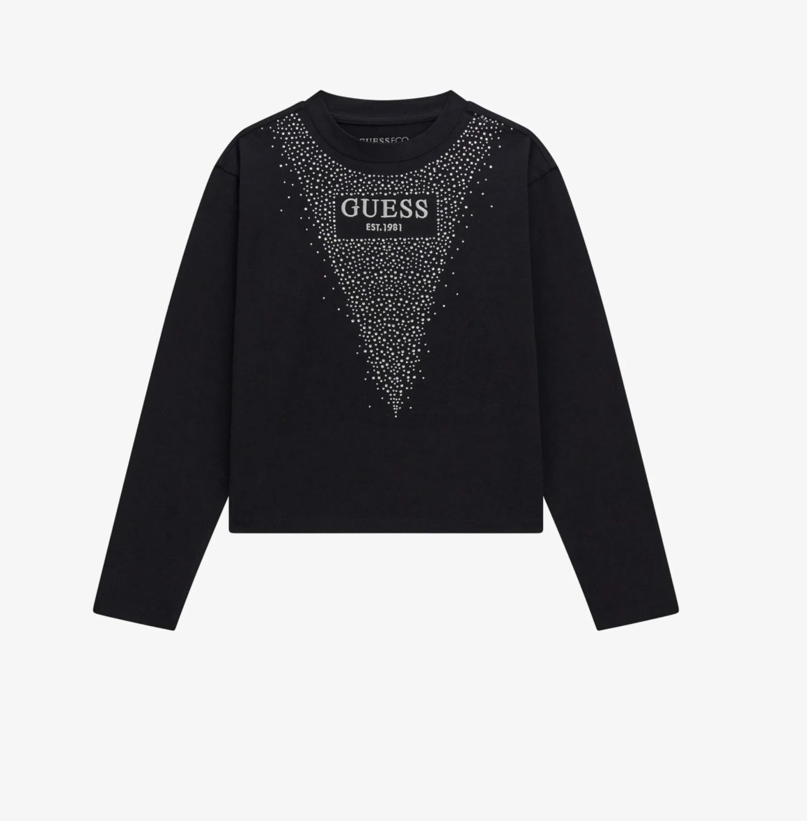GUESS