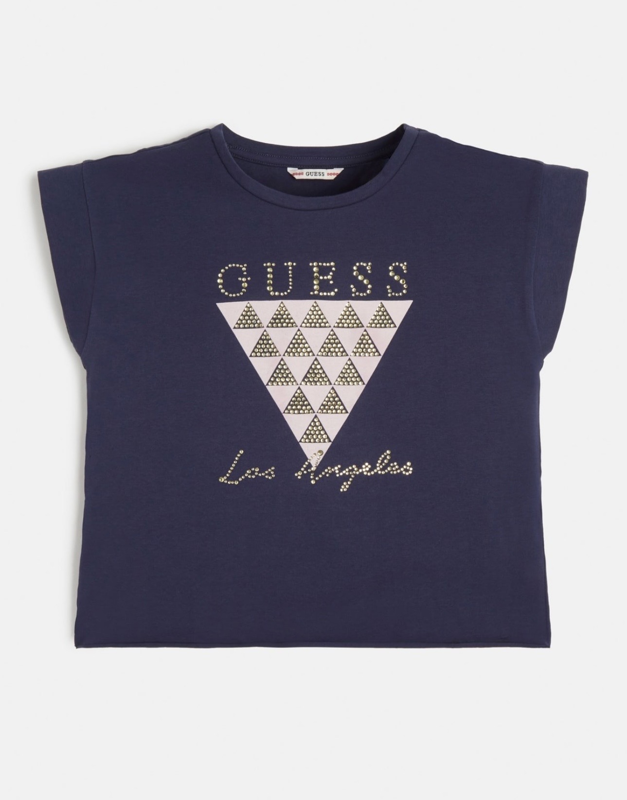 GUESS