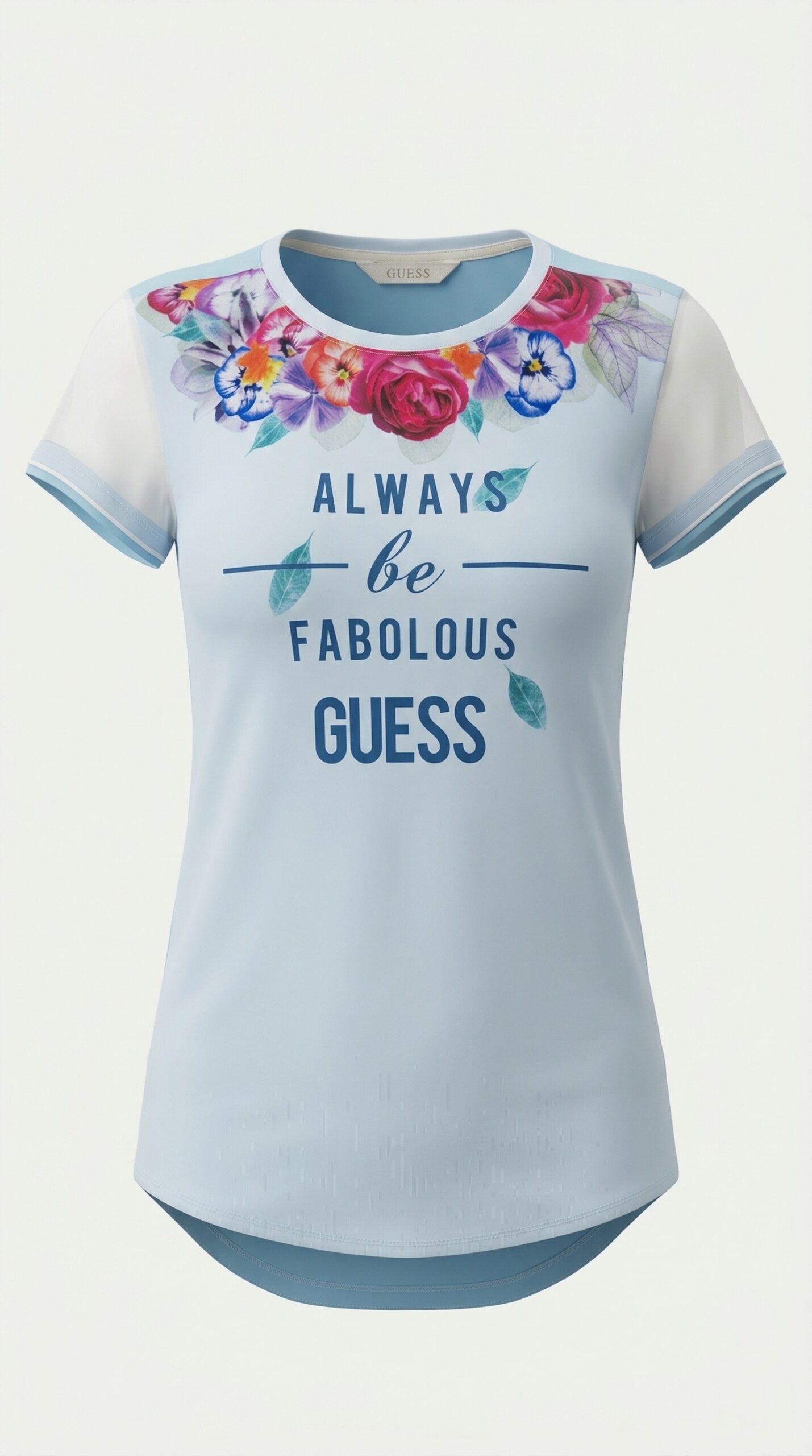 GUESS