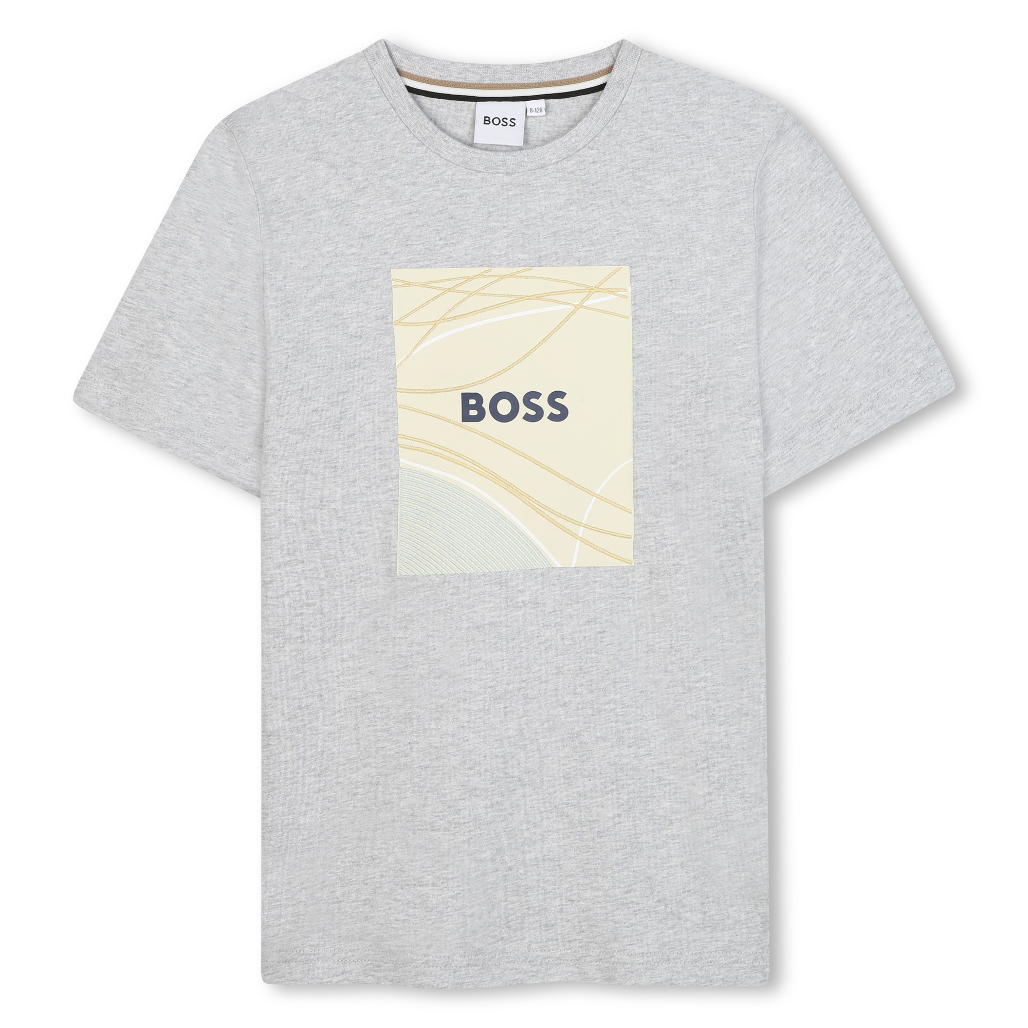 BOSS