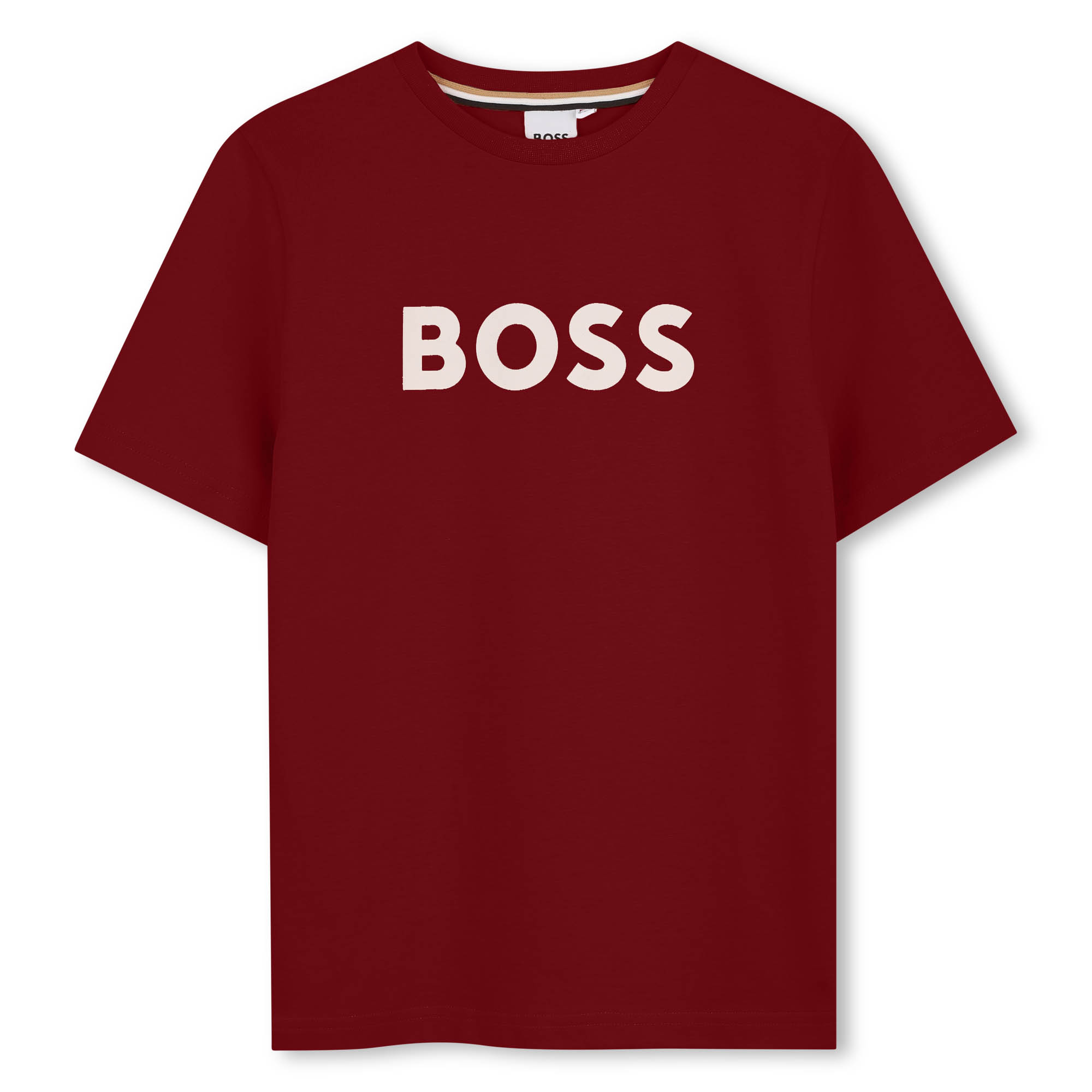 BOSS