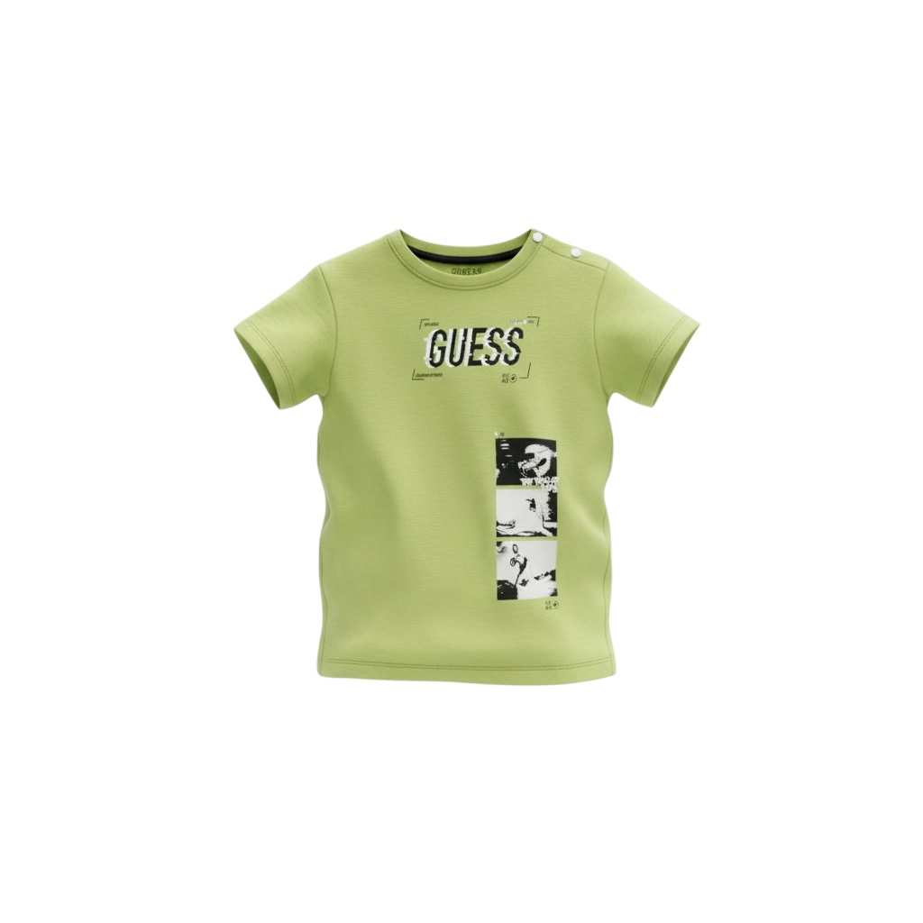 GUESS