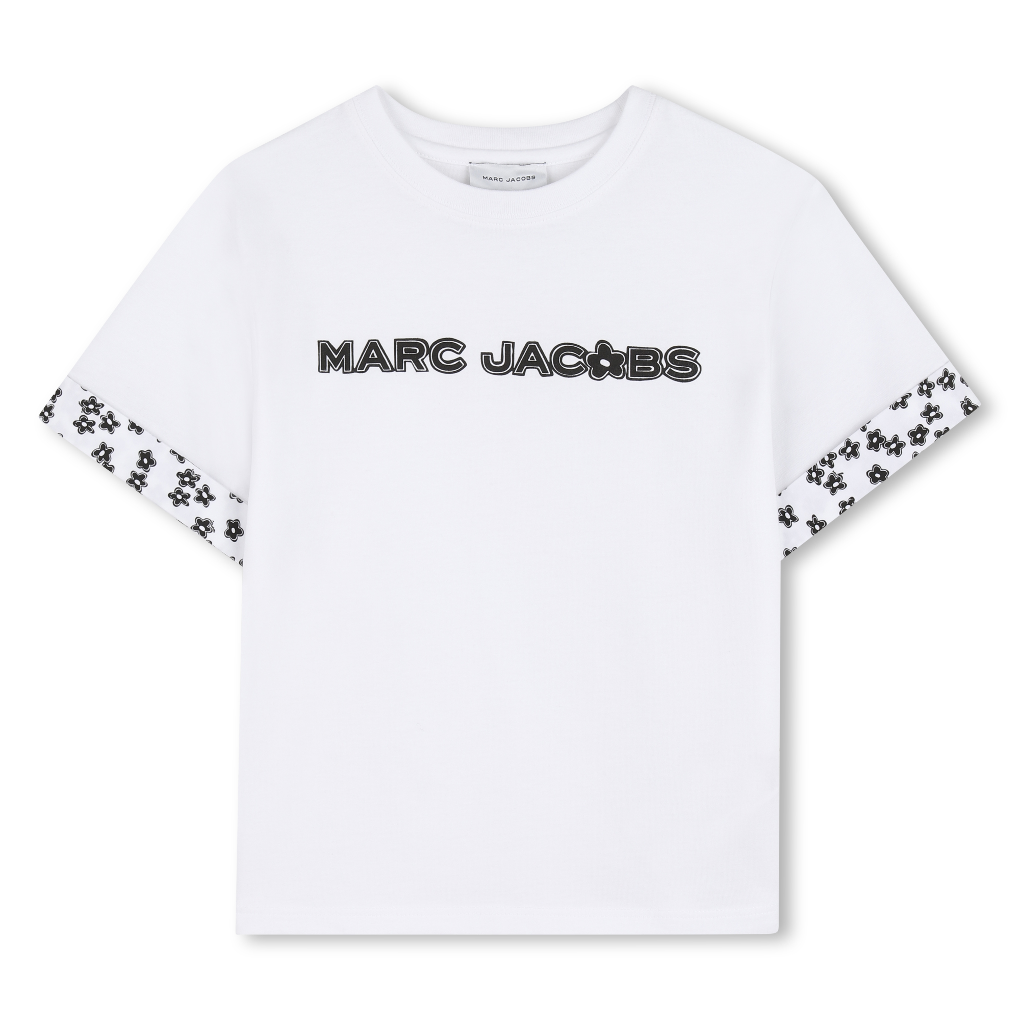 MARC JACOBS