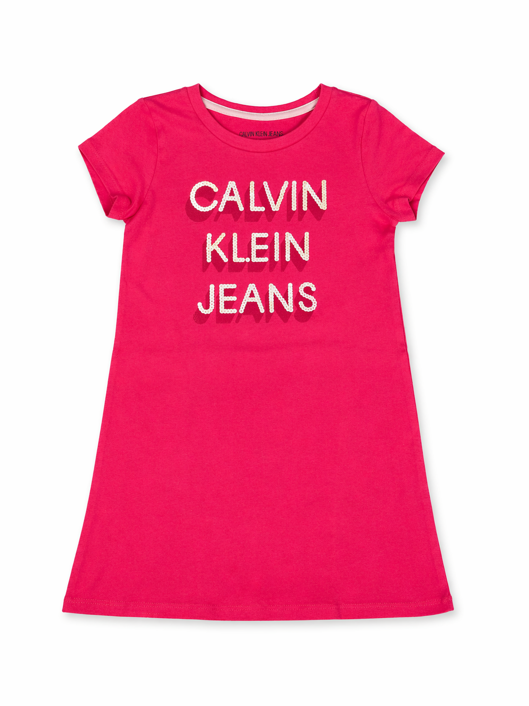 CALVIN KLEIN